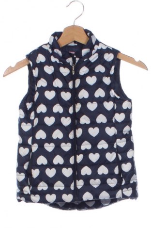 Gyerek mellény Oviesse, Méret 6-7y / 122-128 cm, Szín Sokszínű, Ár 4 200 Ft