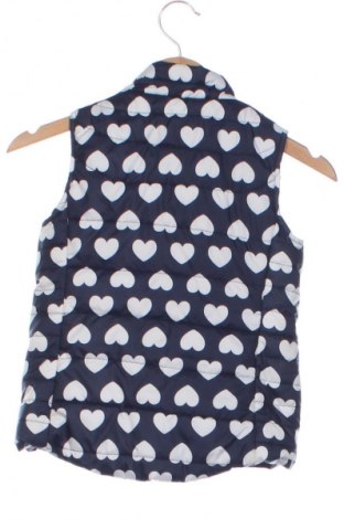 Gyerek mellény Oviesse, Méret 6-7y / 122-128 cm, Szín Sokszínű, Ár 4 200 Ft