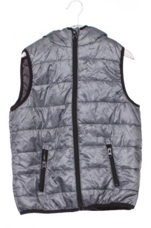 Dziecięca kamizelka Pepperts!, Rozmiar 7-8y/ 128-134 cm, Kolor Kolorowy, Cena 43,99 zł