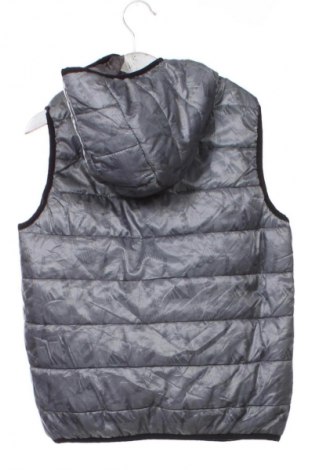 Dziecięca kamizelka Pepperts!, Rozmiar 7-8y/ 128-134 cm, Kolor Kolorowy, Cena 43,99 zł