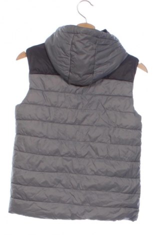 Gyerek mellény Pepperts!, Méret 12-13y / 158-164 cm, Szín Szürke, Ár 4 200 Ft