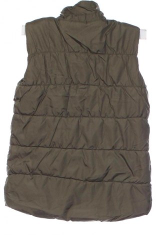 Gyerek mellény Performance, Méret 8-9y / 134-140 cm, Szín Zöld, Ár 1 489 Ft