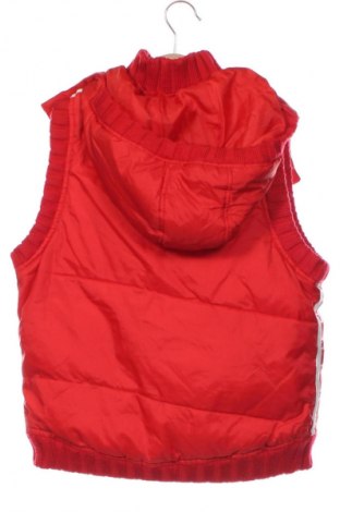 Dziecięca kamizelka Phink Industries, Rozmiar 10-11y/ 146-152 cm, Kolor Czerwony, Cena 35,99 zł