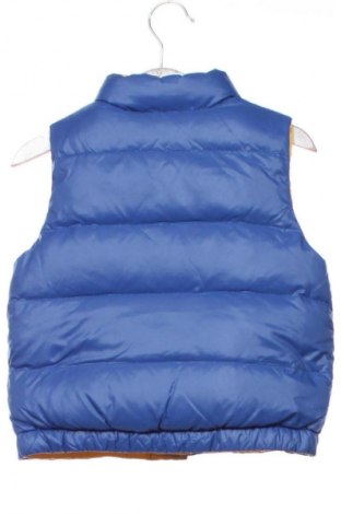 Gyerek mellény Polo Ralph Lauren, Méret 2-3y / 98-104 cm, Szín Sokszínű, Ár 17 929 Ft