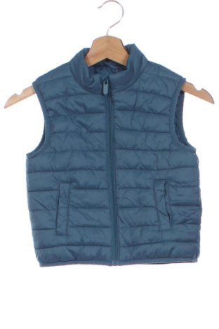 Dětská vesta  Primark, Velikost 2-3y/ 98-104 cm, Barva Zelená, Cena  209,00 Kč