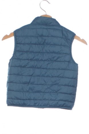Dětská vesta  Primark, Velikost 2-3y/ 98-104 cm, Barva Zelená, Cena  209,00 Kč