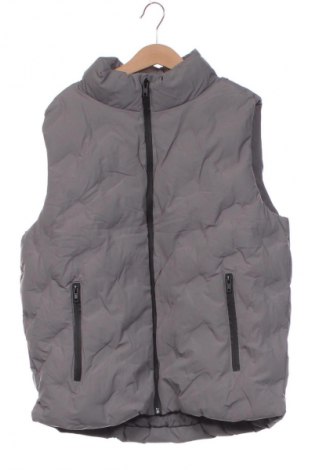 Gyerek mellény Primark, Méret 12-13y / 158-164 cm, Szín Szürke, Ár 1 499 Ft