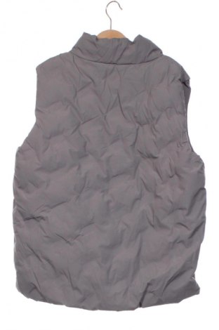 Gyerek mellény Primark, Méret 12-13y / 158-164 cm, Szín Szürke, Ár 1 499 Ft