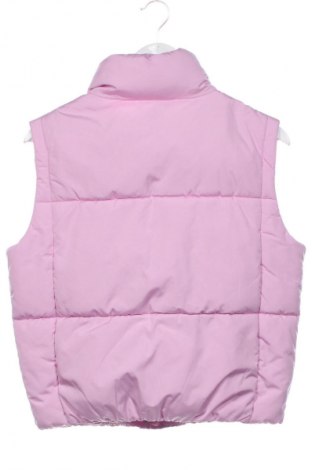 Dziecięca kamizelka Primark, Rozmiar 13-14y/ 164-168 cm, Kolor Różowy, Cena 33,99 zł