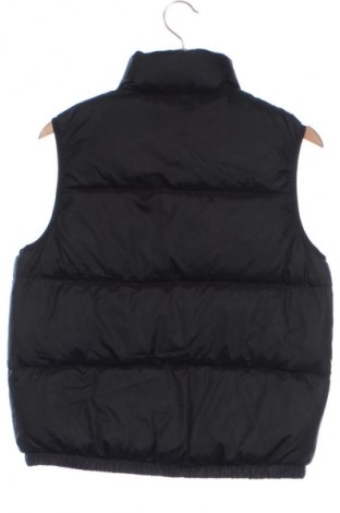 Dziecięca kamizelka Polo Jeans Company by Ralph Lauren, Rozmiar 10-11y/ 146-152 cm, Kolor Czarny, Cena 64,99 zł