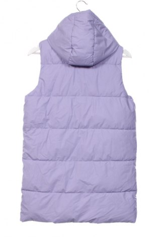 Dziecięca kamizelka Reserved, Rozmiar 12-13y/ 158-164 cm, Kolor Fioletowy, Cena 41,99 zł