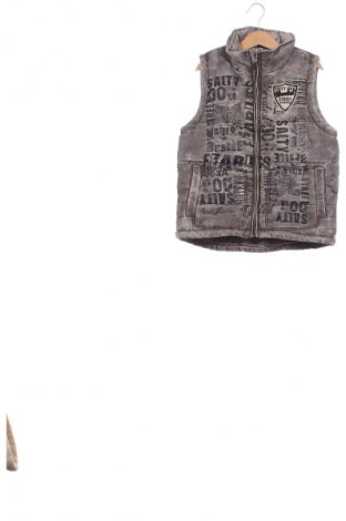 Dětská vesta  Salty Dog, Velikost 4-5y/ 110-116 cm, Barva Vícebarevné, Cena  219,00 Kč