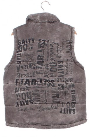 Dětská vesta  Salty Dog, Velikost 4-5y/ 110-116 cm, Barva Vícebarevné, Cena  219,00 Kč