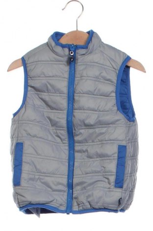 Dětská vesta  Sergent Major, Velikost 2-3y/ 98-104 cm, Barva Vícebarevné, Cena  99,00 Kč