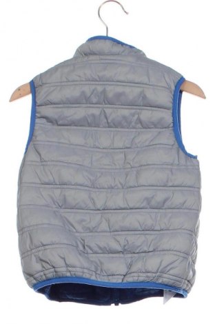 Dětská vesta  Sergent Major, Velikost 2-3y/ 98-104 cm, Barva Vícebarevné, Cena  99,00 Kč