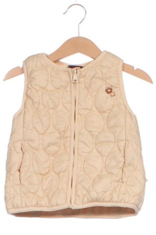 Dětská vesta  Sergent Major, Velikost 2-3y/ 98-104 cm, Barva Béžová, Cena  269,00 Kč