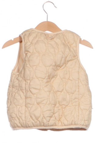 Dětská vesta  Sergent Major, Velikost 2-3y/ 98-104 cm, Barva Béžová, Cena  269,00 Kč