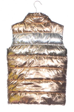 Gyerek mellény Sinsay, Méret 6-7y / 122-128 cm, Szín Arany
, Ár 4 200 Ft