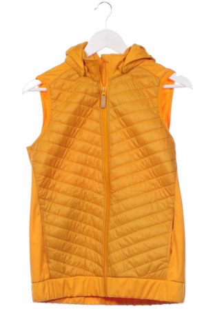 Gyerek mellény TCM, Méret 12-13y / 158-164 cm, Szín Sárga, Ár 3 579 Ft