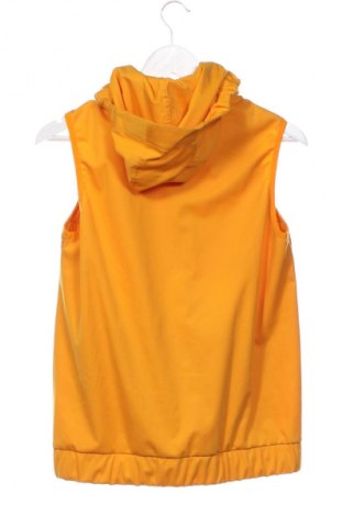 Gyerek mellény TCM, Méret 12-13y / 158-164 cm, Szín Sárga, Ár 3 579 Ft
