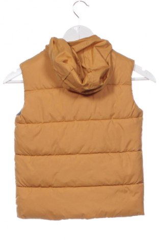 Dziecięca kamizelka Tex, Rozmiar 6-7y/ 122-128 cm, Kolor Pomarańczowy, Cena 48,05 zł
