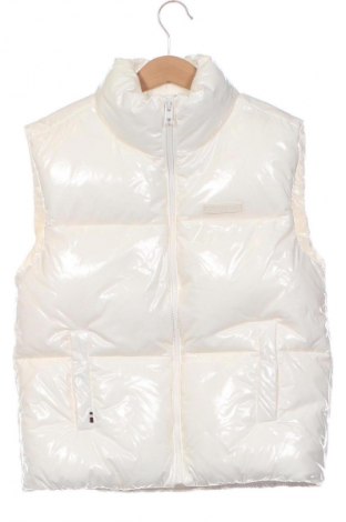Detská vesta  Tommy Hilfiger, Veľkosť 9-10y/ 140-146 cm, Farba Biela, Cena  133,95 €