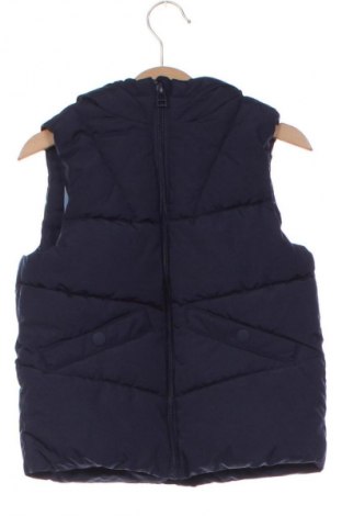 Dětská vesta  Topolino, Velikost 2-3y/ 98-104 cm, Barva Modrá, Cena  439,00 Kč