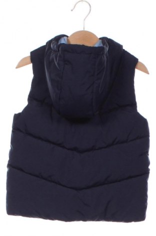 Dětská vesta  Topolino, Velikost 2-3y/ 98-104 cm, Barva Modrá, Cena  439,00 Kč