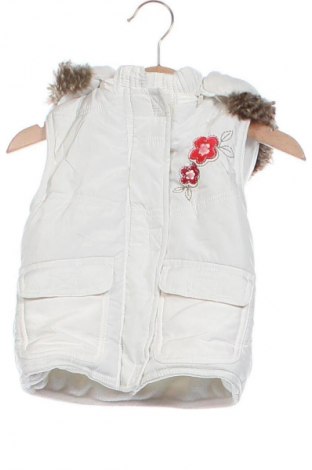 Dziecięca kamizelka Topolino, Rozmiar 18-24m/ 86-98 cm, Kolor Biały, Cena 35,99 zł