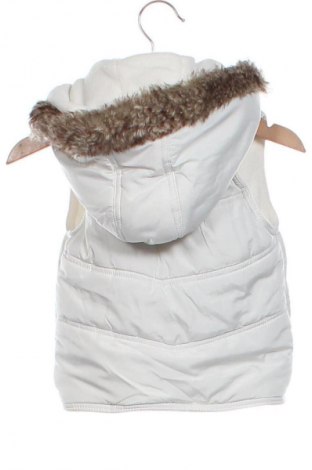 Dziecięca kamizelka Topolino, Rozmiar 18-24m/ 86-98 cm, Kolor Biały, Cena 35,99 zł