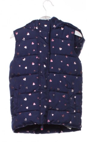 Dziecięca kamizelka Topolino, Rozmiar 4-5y/ 110-116 cm, Kolor Kolorowy, Cena 49,44 zł