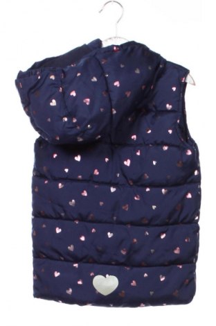 Dziecięca kamizelka Topolino, Rozmiar 4-5y/ 110-116 cm, Kolor Kolorowy, Cena 49,44 zł