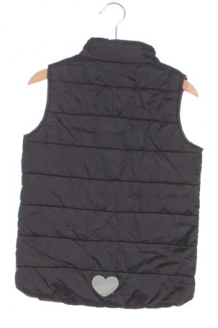 Детски елек Topolino, Размер 4-5y/ 110-116 см, Цвят Сив, Цена 14,99 лв.