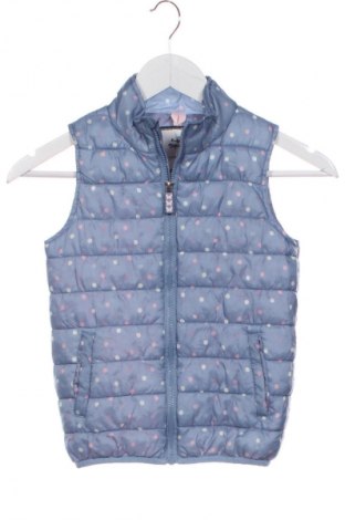 Dziecięca kamizelka Topolino, Rozmiar 5-6y/ 116-122 cm, Kolor Kolorowy, Cena 40,99 zł