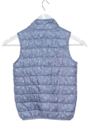 Dziecięca kamizelka Topolino, Rozmiar 5-6y/ 116-122 cm, Kolor Kolorowy, Cena 40,99 zł