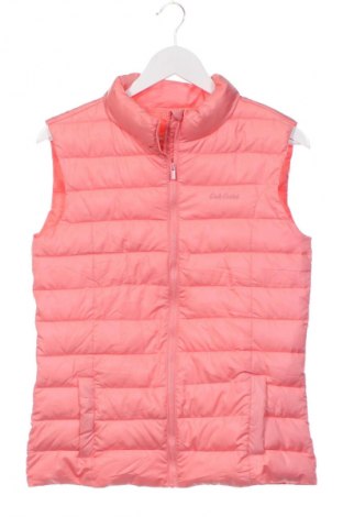 Kinderweste Unbranded, Größe 15-18y/ 170-176 cm, Farbe Rosa, Preis 4,99 €