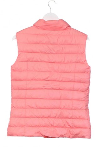 Kinderweste Unbranded, Größe 15-18y/ 170-176 cm, Farbe Rosa, Preis 4,99 €
