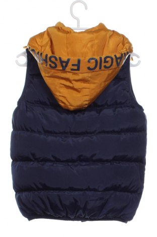 Gyerek mellény Unbranded, Méret 13-14y / 164-168 cm, Szín Sokszínű, Ár 2 889 Ft