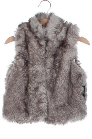 Gyerek mellény Unbranded, Méret 5-6y / 116-122 cm, Szín Sokszínű, Ár 2 679 Ft