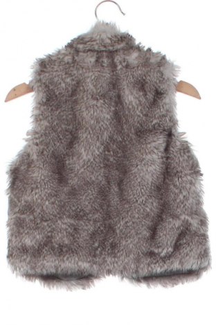 Gyerek mellény Unbranded, Méret 5-6y / 116-122 cm, Szín Sokszínű, Ár 2 679 Ft