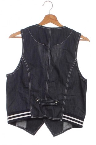 Gyerek mellény Unbranded, Méret 14-15y / 168-170 cm, Szín Szürke, Ár 3 949 Ft