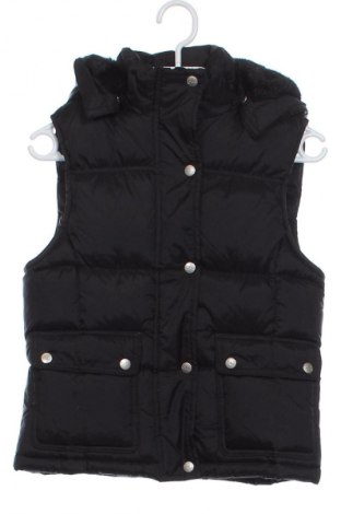 Gyerek mellény Unbranded, Méret 10-11y / 146-152 cm, Szín Fekete, Ár 2 869 Ft