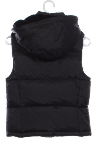 Gyerek mellény Unbranded, Méret 10-11y / 146-152 cm, Szín Fekete, Ár 2 869 Ft