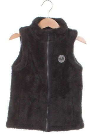 Dziecięca kamizelka Unbranded, Rozmiar 2-3y/ 98-104 cm, Kolor Zielony, Cena 35,99 zł