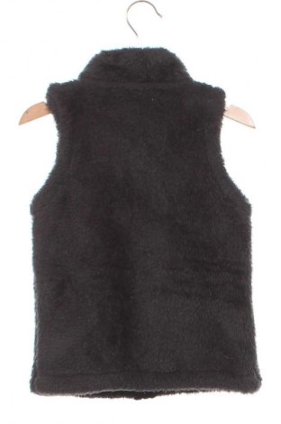 Dziecięca kamizelka Unbranded, Rozmiar 2-3y/ 98-104 cm, Kolor Zielony, Cena 35,99 zł