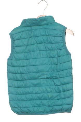 Dziecięca kamizelka Unbranded, Rozmiar 2-3y/ 98-104 cm, Kolor Zielony, Cena 39,99 zł