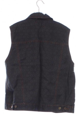 Gyerek mellény Unbranded, Méret 12-13y / 158-164 cm, Szín Sokszínű, Ár 2 699 Ft