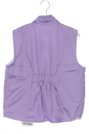 Gyerek mellény Unbranded, Méret 3-4y / 104-110 cm, Szín Lila, Ár 4 579 Ft