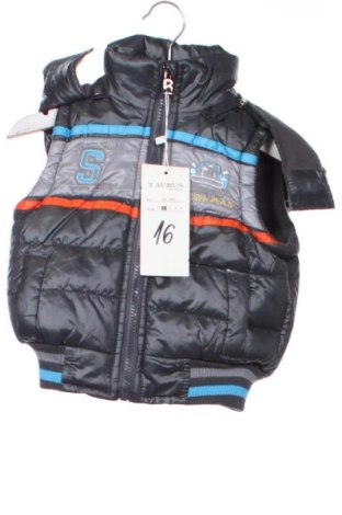 Gyerek mellény Unbranded, Méret 3-4y / 104-110 cm, Szín Sokszínű, Ár 6 800 Ft