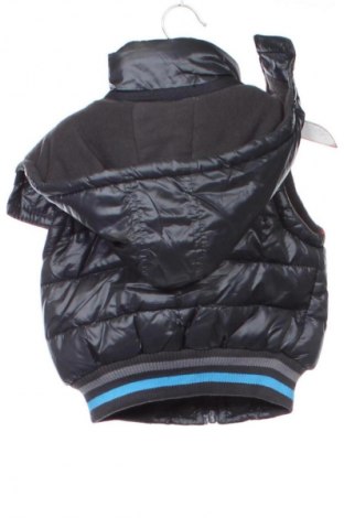 Gyerek mellény Unbranded, Méret 3-4y / 104-110 cm, Szín Sokszínű, Ár 6 800 Ft